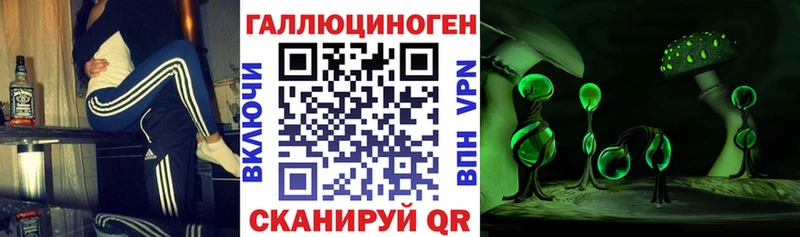 мега онион  Ялуторовск  Галлюциногенные грибы Psilocybe 